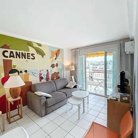 General Ferrie 3 Pcs Ar Croisette Martinez By Olam *