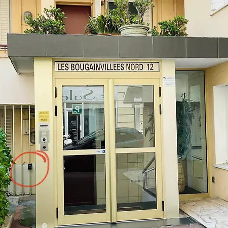 General Ferrie 3 Pcs Ar Croisette Martinez By Olam *